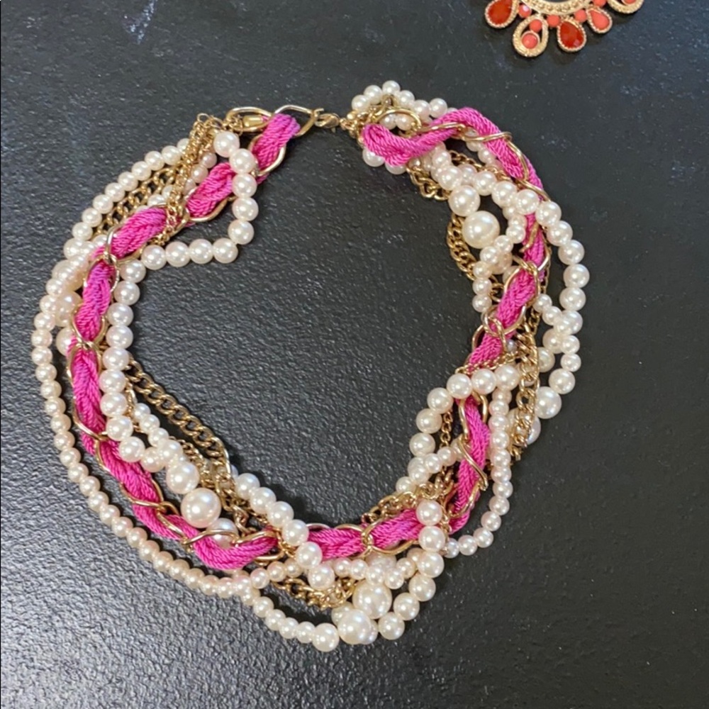 🌸Jewelry Bundle🌹 - Picture 5 of 5